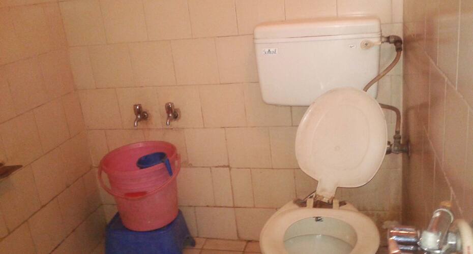 Habitat Inn, Gwalior 2